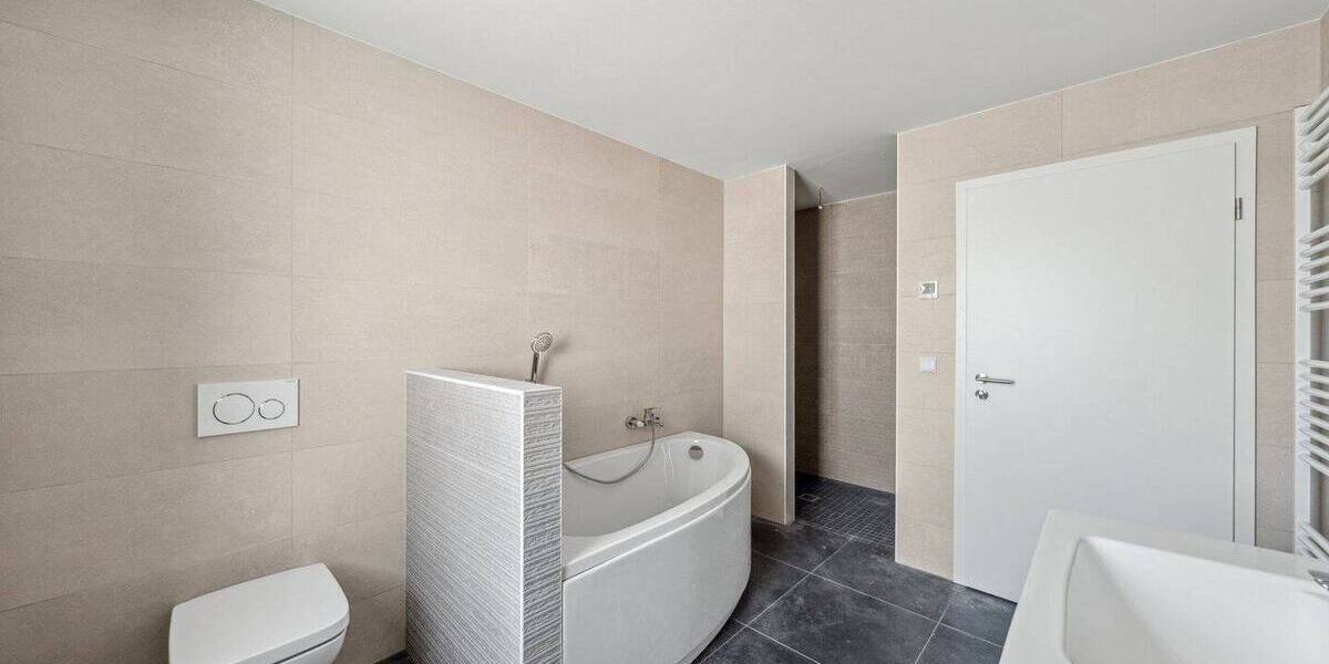 Etagenwohnung Frankfurt (Oder) Frankfurt - 4 Zimmer, 97 m&sup2;, 286.150&euro; | Angebot:25712224