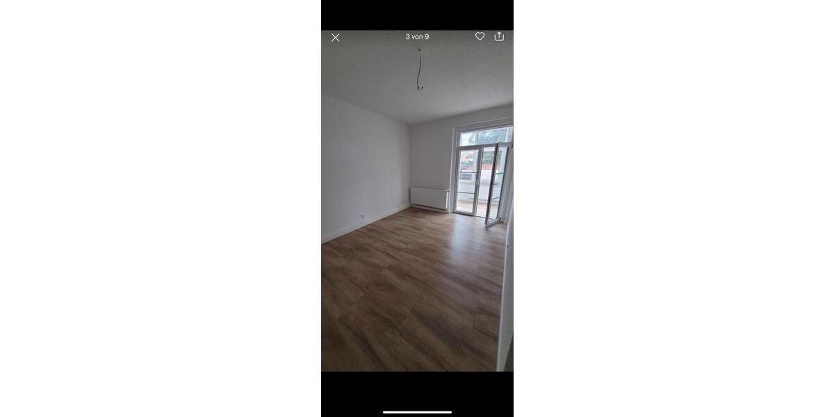 Hochparterre Frankfurt (Oder) Booßen - 4 Zimmer, 100 m&sup2;, 1.300&euro; | Angebot:25907032