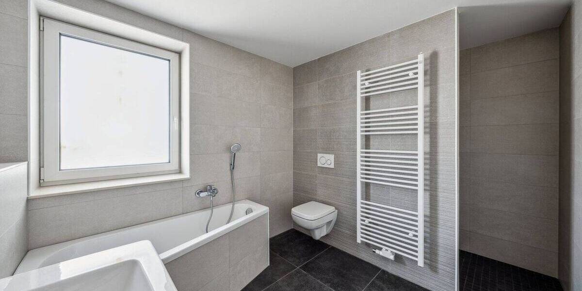 Etagenwohnung Frankfurt (Oder) Frankfurt - 3 Zimmer, 86 m&sup2;, 245.100&euro; | Angebot:25752792