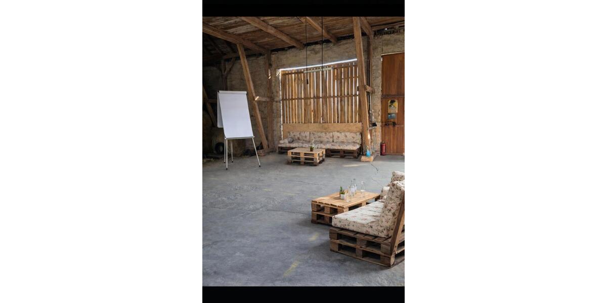 Gewerbeobjekt Neuzelle - 600&euro; | Angebot:25234761