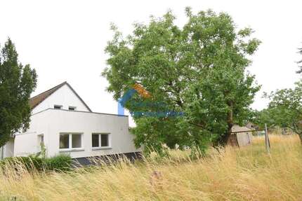 Haus Fünfeichen Fünfeichen - 6 Zimmer, 211 m&sup2;, 299.000&euro; | Angebot:24022779