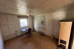 Einfamilienhaus Hackenow Hackenow - 5 Zimmer, 140 m&sup2;, 125.000&euro; | Angebot:26673001