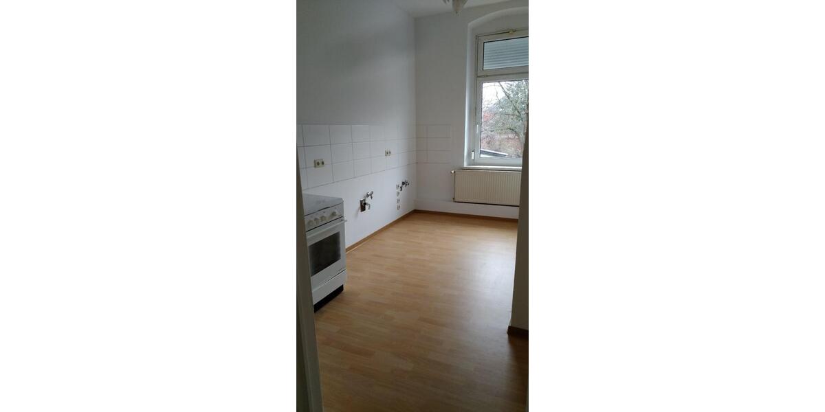 Etagenwohnung Frankfurt (Oder) Beresinchen - 3 Zimmer, 78 m&sup2;, 500&euro; | Angebot:26587612