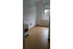 Etagenwohnung Frankfurt (Oder) Beresinchen - 3 Zimmer, 78 m&sup2;, 500&euro; | Angebot:26587612