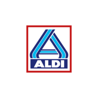 Verkäufer in Teilzeit 25 Std. / Woche (m/w/d) ALDI Nord Frankfurt (Oder) 15230