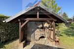 Einfamilienhaus Steinhöfel Falkenberg - 3 Zimmer, 114 m&sup2;, 380.000&euro; | Angebot:25661539