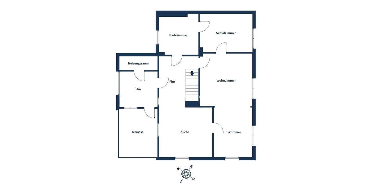 Doppelhaushälfte Briesen Alt Madlitz - 3 Zimmer, 177 m&sup2;, 499.000&euro; | Angebot:25798417