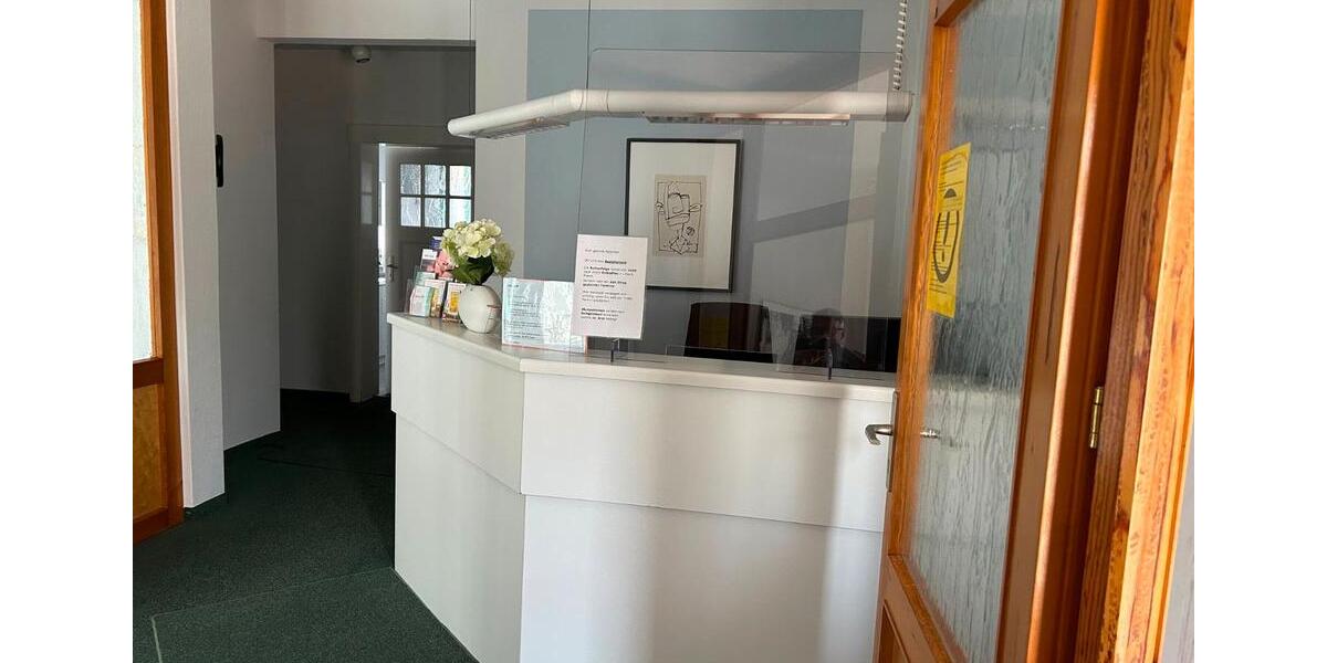Gewerbeobjekt Beeskow - 1.050&euro; | Angebot:26550162
