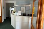 Gewerbeobjekt Beeskow - 1.050&euro; | Angebot:26550162