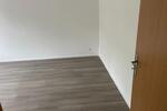 Etagenwohnung Frankfurt (Oder) Booßen - 1 Zimmer, 35 m&sup2;, 350&euro; | Angebot:25834231