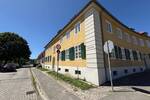 Etagenwohnung Frankfurt (Oder) Frankfurt - 3 Zimmer, 72 m&sup2;, 506&euro; | Angebot:26852758