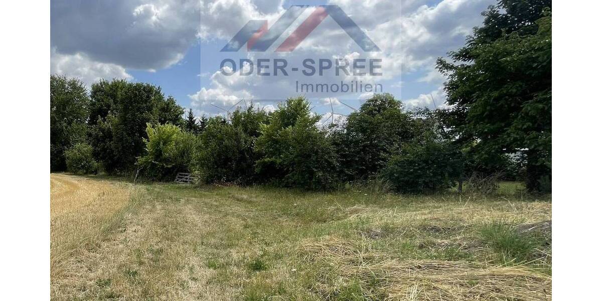 Bauernhaus, Landhaus Jacobsdorf Petersdorf - 4 Zimmer, 95 m&sup2;, 148.000&euro; | Angebot:25661537