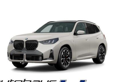 BMW X3 6.500 km 66.790 &euro; Frankfurt (Oder) 15234