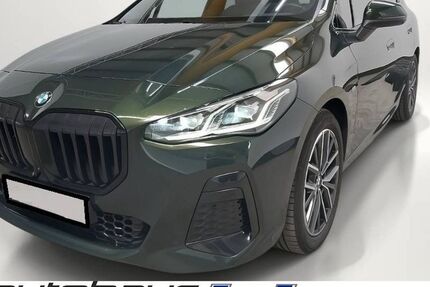 BMW 218 Active Tourer 36.200 km 31.990 &euro; Frankfurt (Oder) 15234