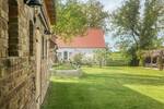Einfamilienhaus Lindendorf-Dolgelin Dolgelin - 7 Zimmer, 160 m&sup2;, 975.000&euro; | Angebot:26870601