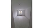 Etagenwohnung Frankfurt (Oder) - 2 Zimmer, 50 m&sup2;, 340&euro; | Angebot:26235653