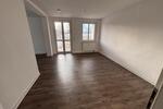 Etagenwohnung Eisenhüttenstadt - 2 Zimmer, 60 m&sup2;, 452&euro; | Angebot:24599158