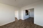 Etagenwohnung Frankfurt (Oder) - 3 Zimmer, 68 m&sup2;, 380&euro; | Angebot:25920197