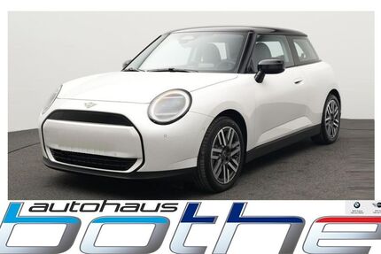 Mini Cooper SE 4.800 km 37.490 &euro; Frankfurt (Oder) 15234