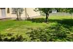 Einfamilienhaus Lebus - 4 Zimmer, 124 m&sup2;, 295.000&euro; | Angebot:26721565