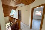 Einfamilienhaus Seelow - 6 Zimmer, 155 m&sup2;, 385.000&euro; | Angebot:26726227