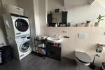 Dachgeschoßwohnung Frankfurt (Oder) Booßen - 3 Zimmer, 103 m&sup2;, 670&euro; | Angebot:26593460