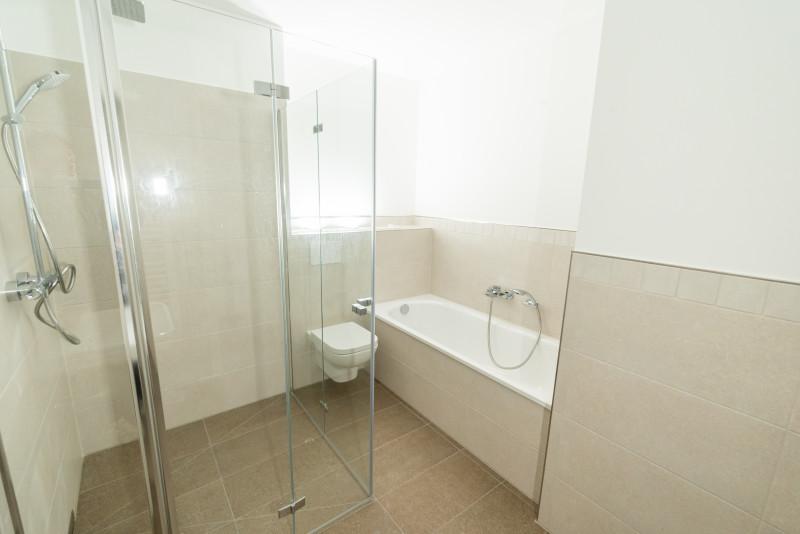 Etagenwohnung Frankfurt (Oder) - 4 Zimmer, 114 m&sup2;, 1.483&euro; | Angebot:25959008