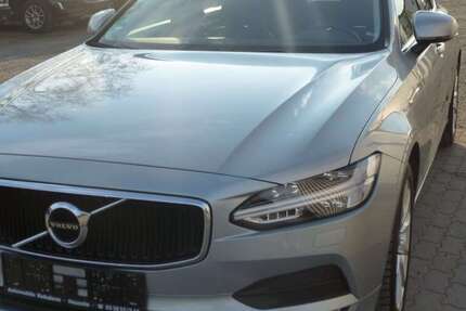 Volvo S90 130.400 km 20.500 &euro; Neuzelle 15898