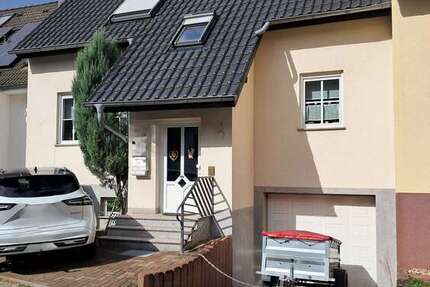 Haus Eisenhüttenstadt - 5 Zimmer, 144 m&sup2;, 325.000&euro; | Angebot:27496478