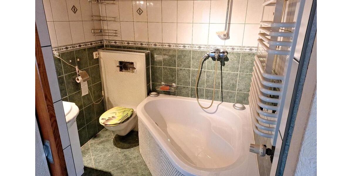 Einfamilienhaus Küstriner Vorland - 2 Zimmer, 70 m&sup2;, 100.000&euro; | Angebot:26357399