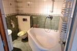 Einfamilienhaus Küstriner Vorland - 2 Zimmer, 70 m&sup2;, 100.000&euro; | Angebot:26357399