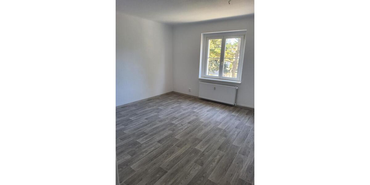 Etagenwohnung Frankfurt (Oder) Booßen - 3 Zimmer, 65 m&sup2;, 538&euro; | Angebot:25916769