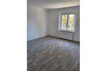 Etagenwohnung Frankfurt (Oder) Booßen - 3 Zimmer, 65 m&sup2;, 538&euro; | Angebot:25916769