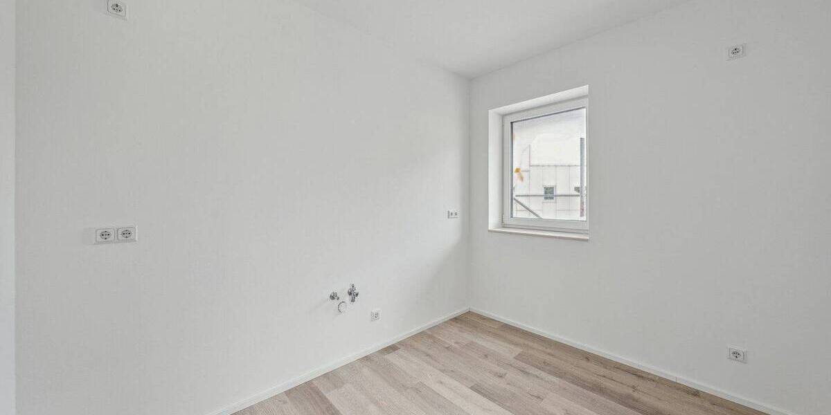 Etagenwohnung Frankfurt (Oder) Frankfurt - 4 Zimmer, 97 m&sup2;, 286.150&euro; | Angebot:25712224