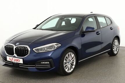 BMW 118 52.160 km 23.990 &euro; Eisenhüttenstadt 15890