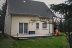 Einfamilienhaus Lebus - 4 Zimmer, 124 m&sup2;, 295.000&euro; | Angebot:25421202