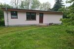 Einfamilienhaus Seelow - 4 Zimmer, 131 m&sup2;, 160.000&euro; | Angebot:26578838