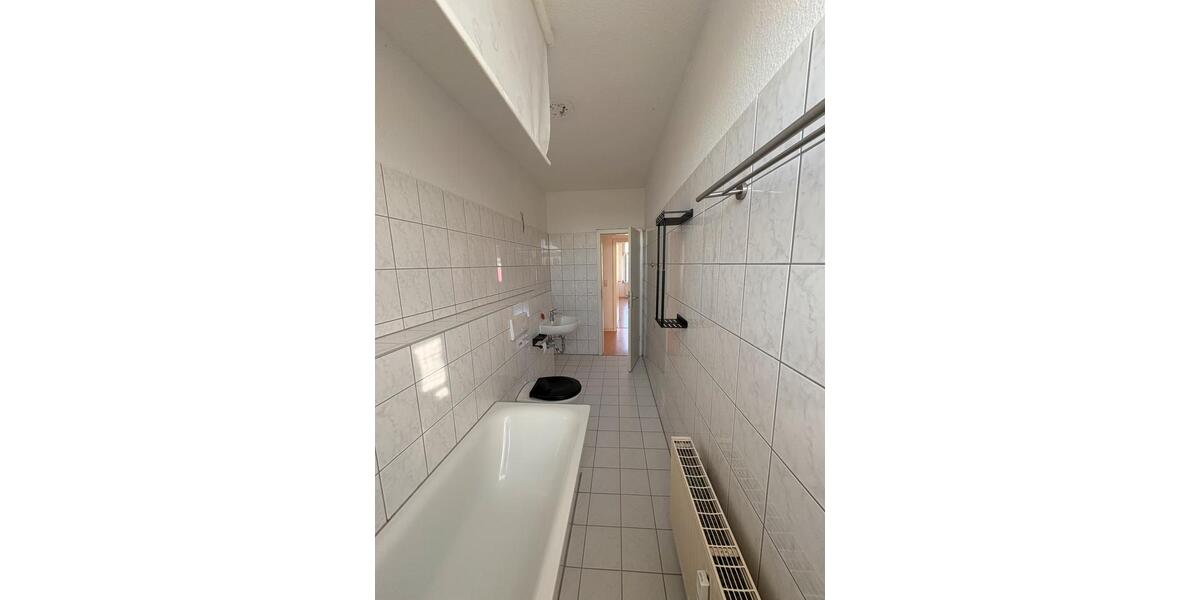 Etagenwohnung Frankfurt (Oder) Booßen - 3 Zimmer, 79 m&sup2;, 665&euro; | Angebot:26253611