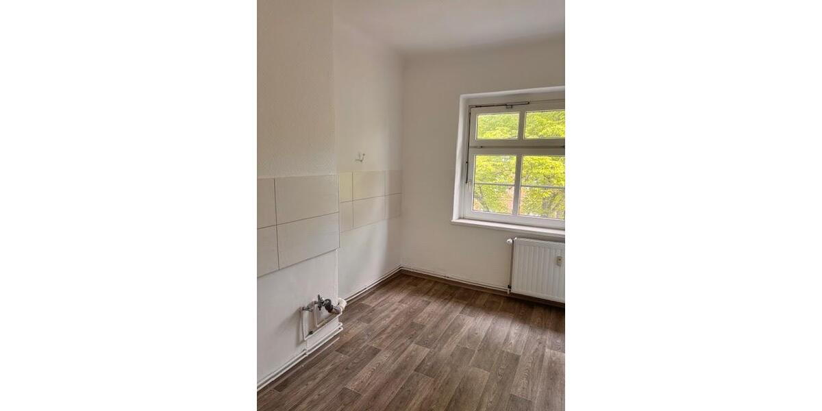 Etagenwohnung Frankfurt (Oder) Booßen - 3 Zimmer, 73 m&sup2;, 550&euro; | Angebot:26441168