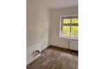 Etagenwohnung Frankfurt (Oder) Booßen - 3 Zimmer, 73 m&sup2;, 550&euro; | Angebot:26441168