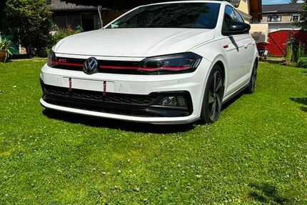 VW Polo 96.000 km 19.000 &euro; Steinhöfel 15518