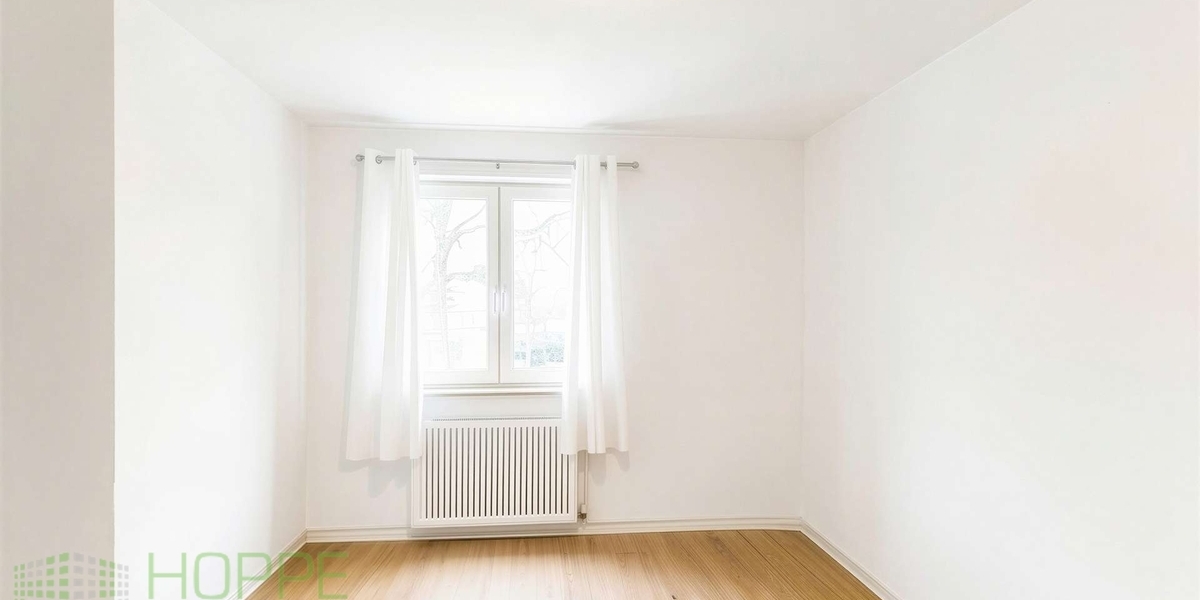 Steinhöfel OT Heinersdorf - Attraktive Familienwohnung mit Balkon - Etagenwohnung Steinhöfel Brandenburg - Oder-Spree | Angebot:25919038