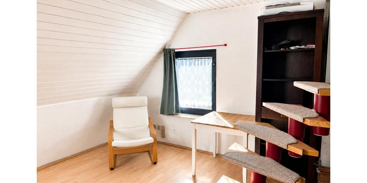 Reihenhaus Eisenhüttenstadt - 5 Zimmer, 170 m&sup2;, 295.000&euro; | Angebot:26896554
