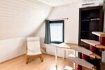Reihenhaus Eisenhüttenstadt - 5 Zimmer, 170 m&sup2;, 295.000&euro; | Angebot:26896554