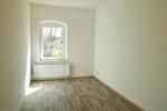 Etagenwohnung Brieskow-Finkenheerd Finkenheerd - 3 Zimmer, 90 m&sup2;, 625&euro; | Angebot:26336237