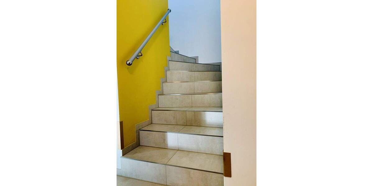 Einfamilienhaus Beeskow - 4 Zimmer, 107 m&sup2;, 380.000&euro; | Angebot:25782530