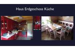 Einfamilienhaus Brieskow-Finkenheerd Finkenheerd - 3 Zimmer, 114 m&sup2;, 2.500&euro; | Angebot:26611527