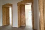 Gewerbeobjekt Frankfurt (Oder) Frankfurt - 3 Zimmer, 800&euro; | Angebot:26583394