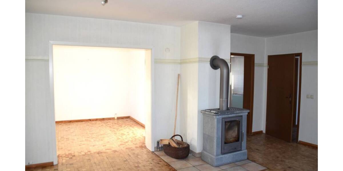 Einfamilienhaus Frankfurt (Oder) Hohenwalde - 5 Zimmer, 110 m&sup2;, 205.000&euro; | Angebot:25770082