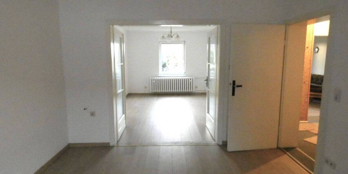 Doppelhaushälfte Zeschdorf Petershagen - 5 Zimmer, 100 m&sup2;, 800&euro; | Angebot:26362725